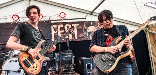 0007  RockFestVarnsdorf 2024
